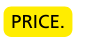 PRICE